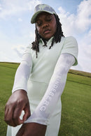 サンバイザー レディース Jリンドバーグ J.LINDEBERG 日本正規品 2025 秋冬 新作 ゴルフ