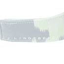 サンバイザー レディース Jリンドバーグ J.LINDEBERG 日本正規品 2025 秋冬 新作 ゴルフ