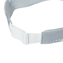 サンバイザー レディース Jリンドバーグ J.LINDEBERG 日本正規品 2025 秋冬 新作 ゴルフ