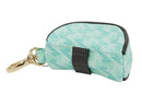 Men's and Women's Ball Case Resurrection 2025 Fall/Winter New Golf
