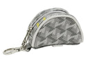 Men's and Women's Ball Case Resurrection 2025 Fall/Winter New Golf