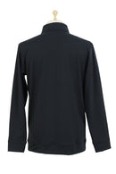 ポロシャツ メンズ アディダス アディダスゴルフ adidas Golf 日本正規品 2025 秋冬 新作 ゴルフウェア