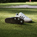 女鞋阿迪达斯阿迪达斯高尔夫adidas Golf日本正品高尔夫