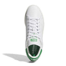 Men's Shoes Adidas Adidas Golf Adidas Golf Japan Official Golf