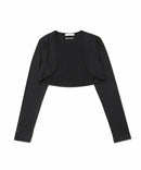 Bolero Women's Jun & Lope Jun & Lope JUN & ROPE Golf Wear