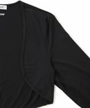 Bolero Women's Jun & Lope Jun & Lope JUN & ROPE Golf Wear