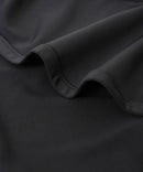 Bolero Women's Jun & Lope Jun & Lope JUN & ROPE Golf Wear