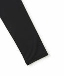 Bolero Women's Jun & Lope Jun & Lope JUN & ROPE Golf Wear