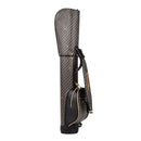 Caddy Bags for Men and Women Resurrection 2025 Fall/Winter New Golf