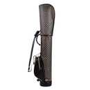 Caddy Bags for Men and Women Resurrection 2025 Fall/Winter New Golf
