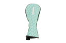 Head cover for men and women Resurrection 2025 Fall/Winter New Golf