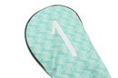 Head cover for men and women Resurrection 2025 Fall/Winter New Golf