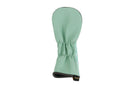 Head cover for men and women Resurrection 2025 Fall/Winter New Golf