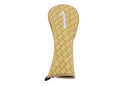 Head cover for men and women Resurrection 2025 Fall/Winter New Golf