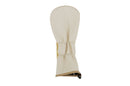 Head cover for men and women Resurrection 2025 Fall/Winter New Golf