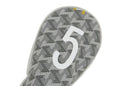 Head cover for men and women Resurrection 2025 Fall/Winter New Golf