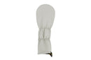 Head cover for men and women Resurrection 2025 Fall/Winter New Golf