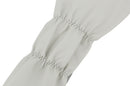 Head cover for men and women Resurrection 2025 Fall/Winter New Golf