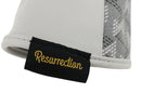 Head cover for men and women Resurrection 2025 Fall/Winter New Golf