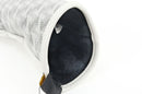 Head cover for men and women Resurrection 2025 Fall/Winter New Golf