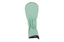 Head cover for men and women Resurrection 2025 Fall/Winter New Golf