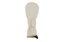 Head cover for men and women Resurrection 2025 Fall/Winter New Golf