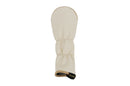 Head cover for men and women Resurrection 2025 Fall/Winter New Golf