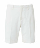 Men's Pants Jun and Rope Noir JUN & Rope Golf Wear