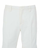 Men's Pants Jun and Rope Noir JUN & Rope Golf Wear