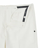 Men's Pants Jun and Rope Noir JUN & Rope Golf Wear