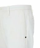 Men's Pants Jun and Rope Noir JUN & Rope Golf Wear