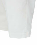 Men's Pants Jun and Rope Noir JUN & Rope Golf Wear