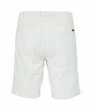 Men's Pants Jun and Rope Noir JUN & Rope Golf Wear