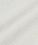 Men's Pants Jun and Rope Noir JUN & Rope Golf Wear