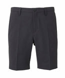 Men's Pants Jun and Rope Noir JUN & Rope Golf Wear