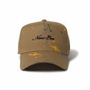 Cap for men and women New Era Golf NEW ERA Japan genuine product 2025 Fall/Winter new golf