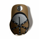 Cap for men and women New Era Golf NEW ERA Japan genuine product 2025 Fall/Winter new golf