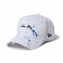 Cap for men and women New Era Golf NEW ERA Japan genuine product 2025 Fall/Winter new golf