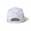 Cap for men and women New Era Golf NEW ERA Japan genuine product 2025 Fall/Winter new golf
