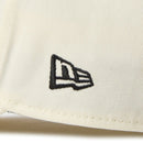 Cap for men and women New Era Golf NEW ERA Japan genuine product 2025 Fall/Winter new golf