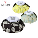 Ice Bag Men's Women's Jun & Rope JUN & Rope Golf