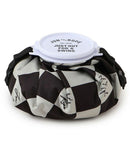 Ice Bag Men's Women's Jun & Rope JUN & Rope Golf
