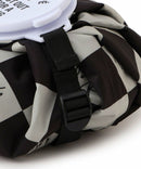 Ice Bag Men's Women's Jun & Rope JUN & Rope Golf