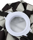 Ice Bag Men's Women's Jun & Rope JUN & Rope Golf