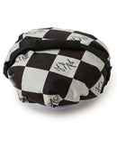 Ice Bag Men's Women's Jun & Rope JUN & Rope Golf