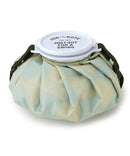 Ice Bag Men's Women's Jun & Rope JUN & Rope Golf