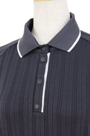 Dress for Women J.LINDEBERG Japan Official Product 2025 Fall/Winter New Golf Wear
