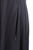 Dress for Women J.LINDEBERG Japan Official Product 2025 Fall/Winter New Golf Wear