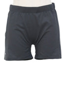 Dress for Women J.LINDEBERG Japan Official Product 2025 Fall/Winter New Golf Wear