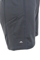 Dress for Women J.LINDEBERG Japan Official Product 2025 Fall/Winter New Golf Wear